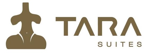 TARA SUITES MASPALOMAS