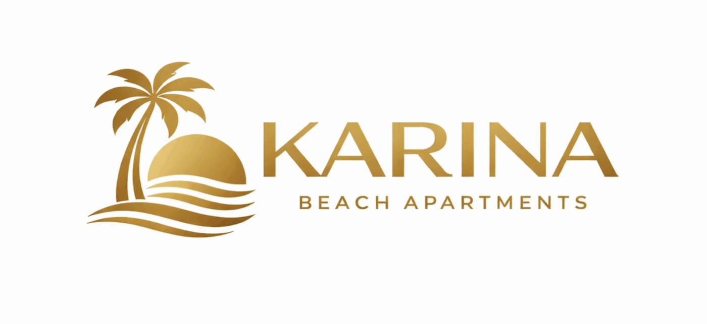 APARTAMENTOS KARINA