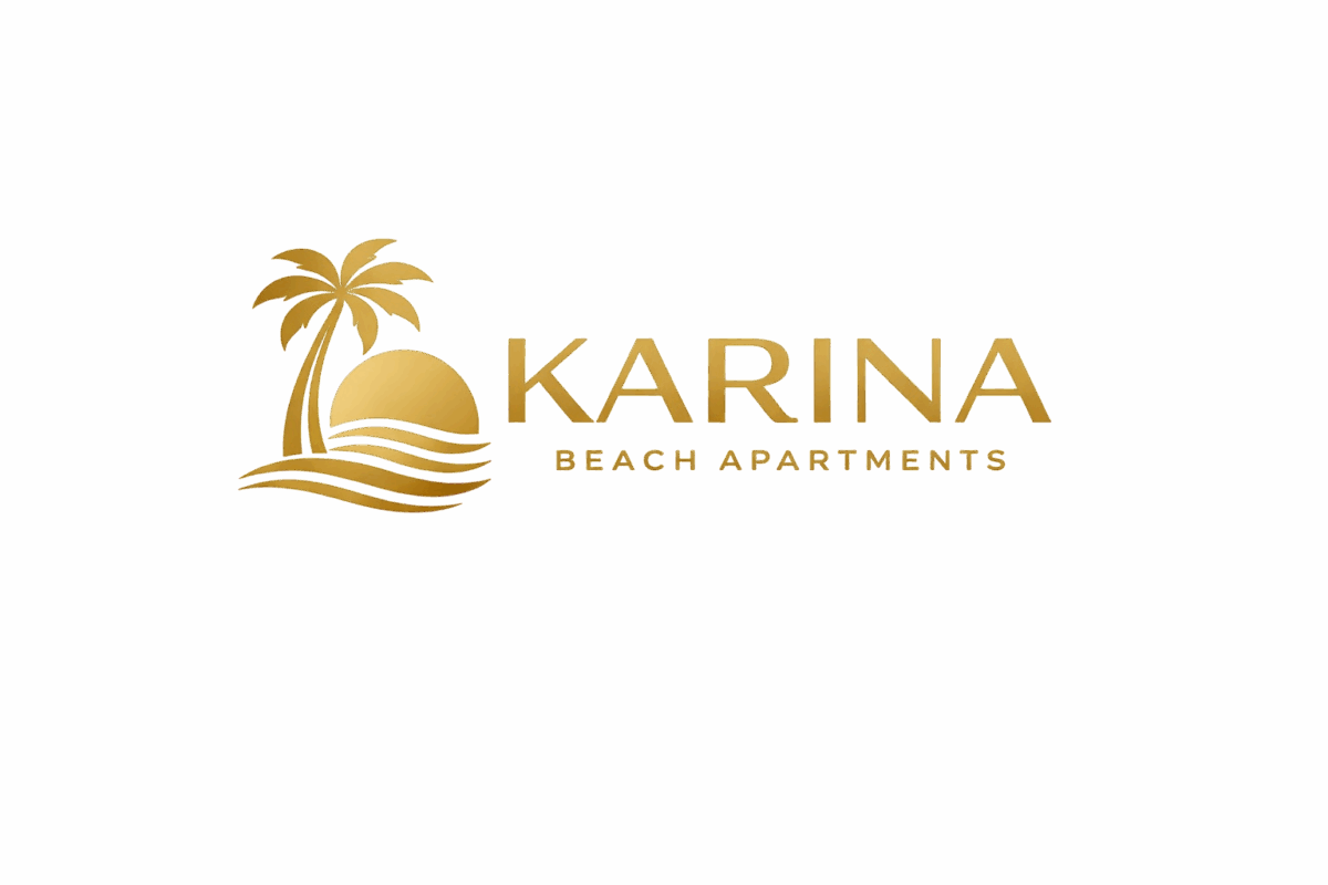 APARTAMENTOS KARINA