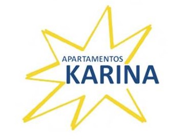 APARTAMENTOS KARINA
